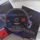 Image for article titled It Looks Like People In Poland Are Playing Resident Evil 6 Very, Very Early